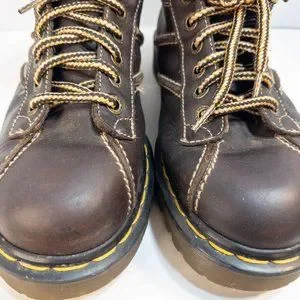 Dr. Martens | Shoes | Dr Martens Mens Size 8 Boot England  display picture 1